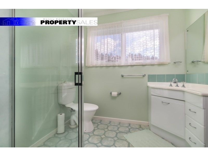 14 May Road, Hernes Oak VIC 3825