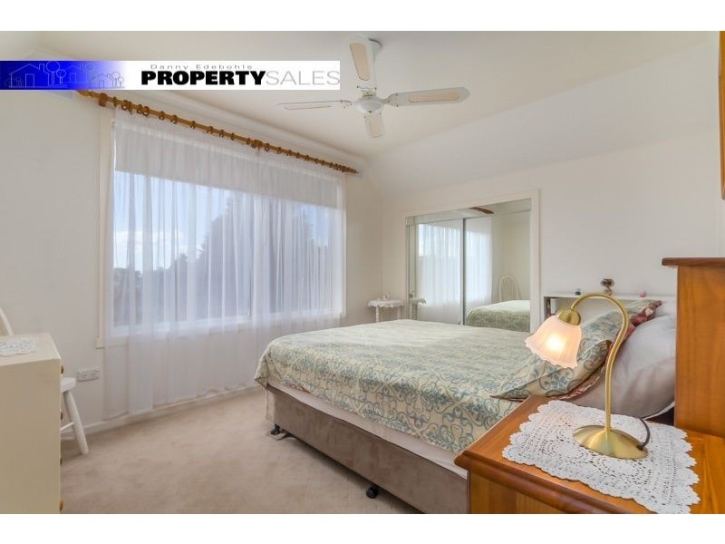 14 May Road, Hernes Oak VIC 3825