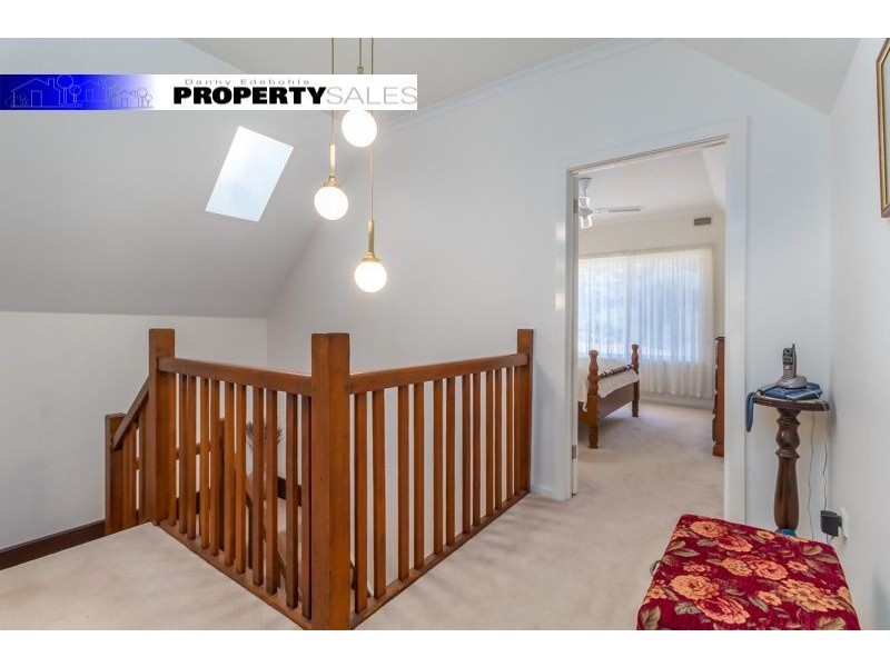 14 May Road, Hernes Oak VIC 3825