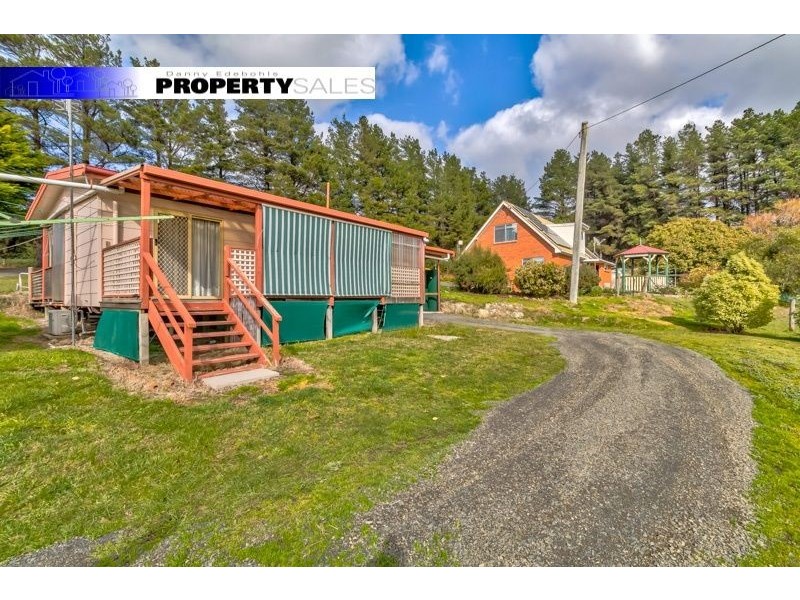 14 May Road, Hernes Oak VIC 3825