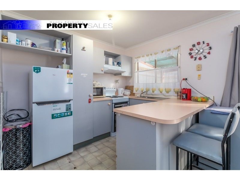 14 May Road, Hernes Oak VIC 3825