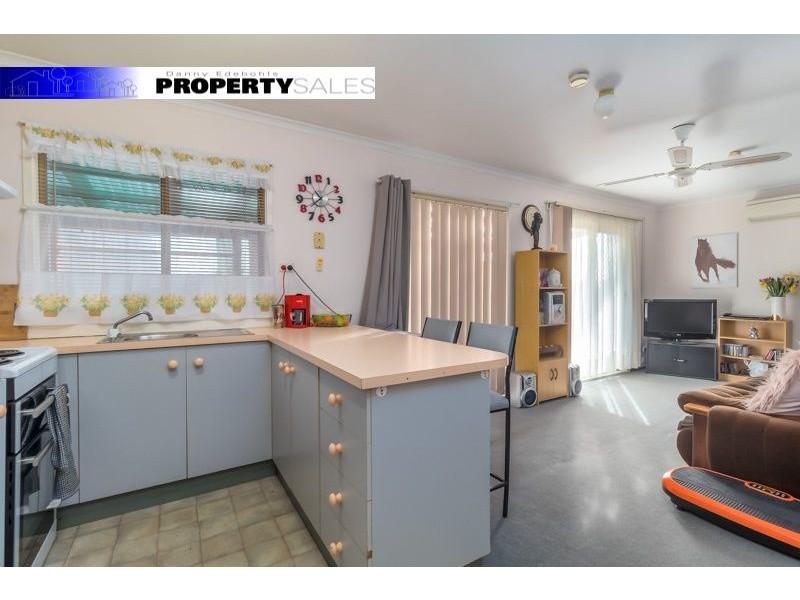 14 May Road, Hernes Oak VIC 3825