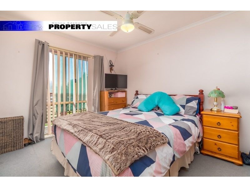 14 May Road, Hernes Oak VIC 3825