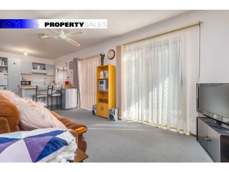 14 May Road, Hernes Oak VIC 3825