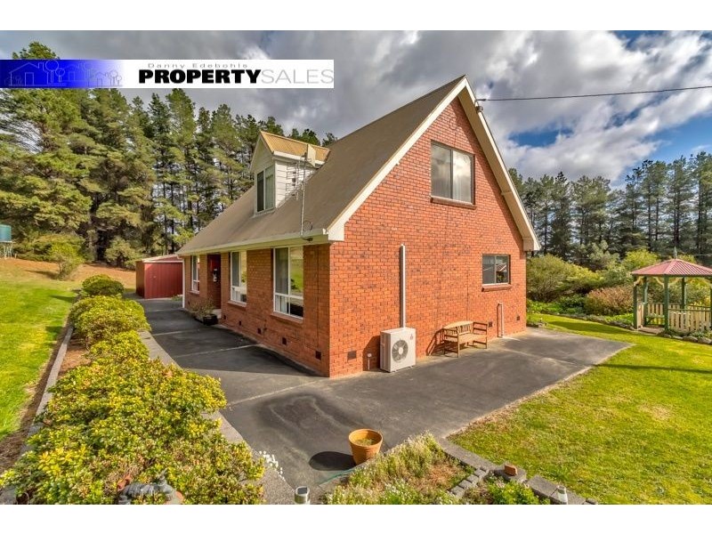 14 May Road, Hernes Oak VIC 3825