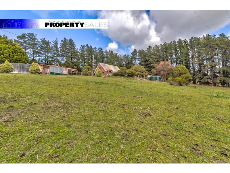 14 May Road, Hernes Oak VIC 3825