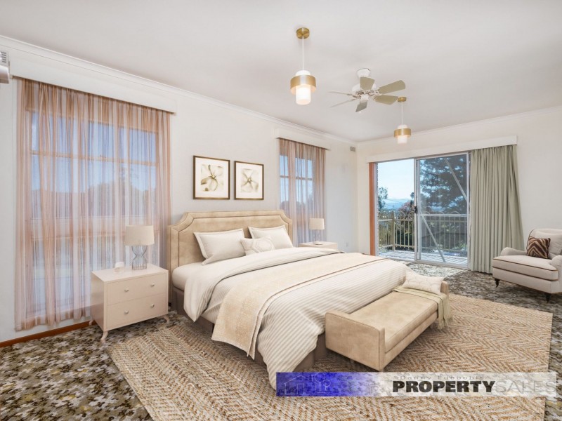 8 Ford Avenue, Newborough VIC 3825