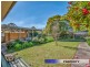 8 Ford Avenue, Newborough VIC 3825