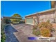 8 Ford Avenue, Newborough VIC 3825