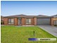 2 Robin Close, Newborough VIC 3825
