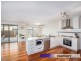 2 Robin Close, Newborough VIC 3825