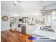 2 Robin Close, Newborough VIC 3825