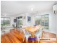 2 Robin Close, Newborough VIC 3825