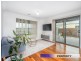 2 Robin Close, Newborough VIC 3825