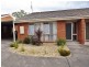 3/36 Saxtons Drive, Moe VIC 3825