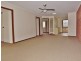 3/36 Saxtons Drive, Moe VIC 3825
