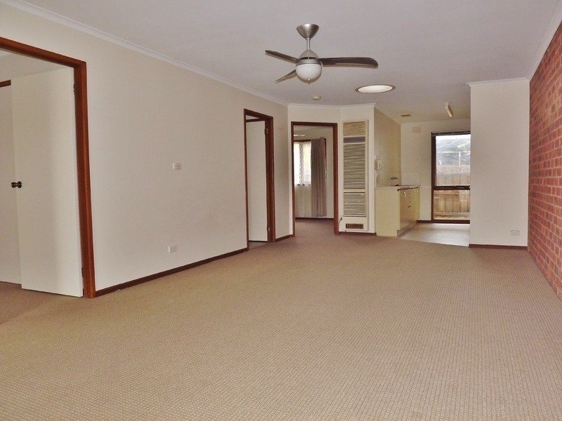 3/36 Saxtons Drive, Moe VIC 3825
