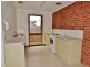 3/36 Saxtons Drive, Moe VIC 3825