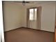 3/36 Saxtons Drive, Moe VIC 3825