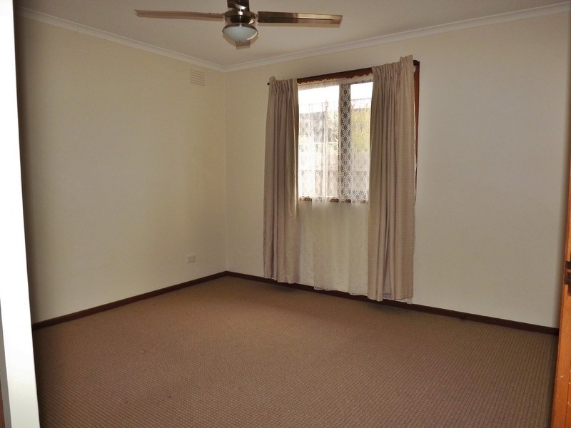 3/36 Saxtons Drive, Moe VIC 3825