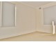 27 Kent Street, Moe VIC 3825