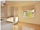 27 Kent Street, Moe VIC 3825