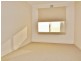 27 Kent Street, Moe VIC 3825