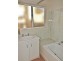 27 Kent Street, Moe VIC 3825