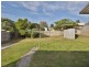 27 Kent Street, Moe VIC 3825