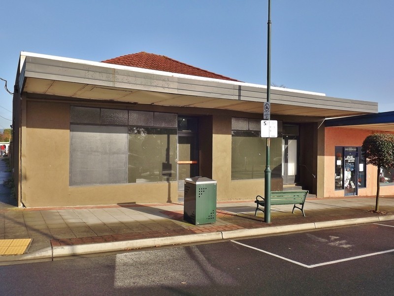 21 Balfour Street, Newborough VIC 3825