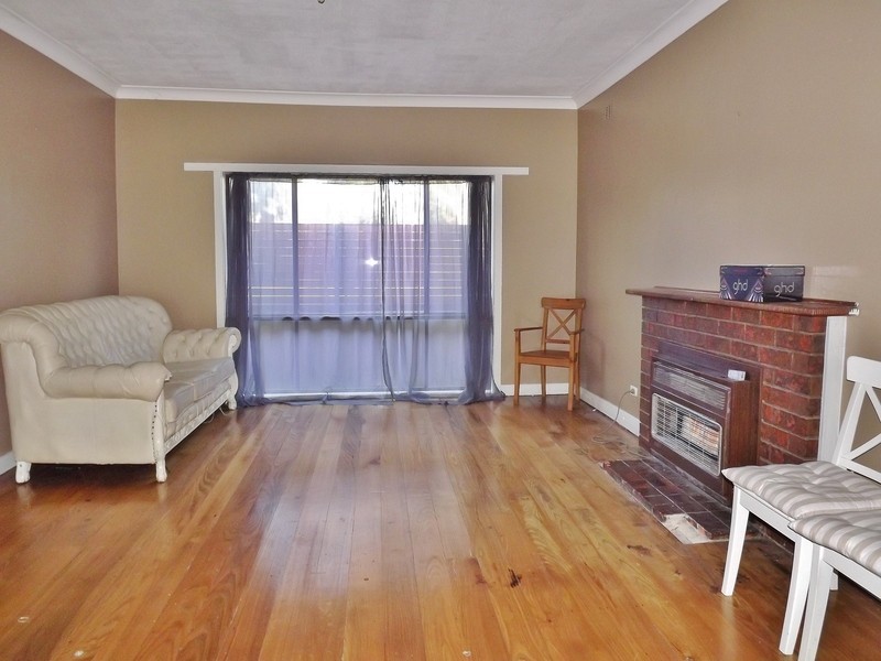 21 Balfour Street, Newborough VIC 3825