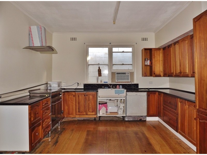 21 Balfour Street, Newborough VIC 3825