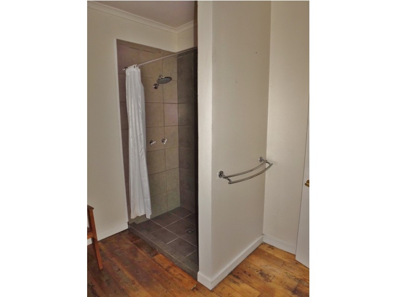 21 Balfour Street, Newborough VIC 3825