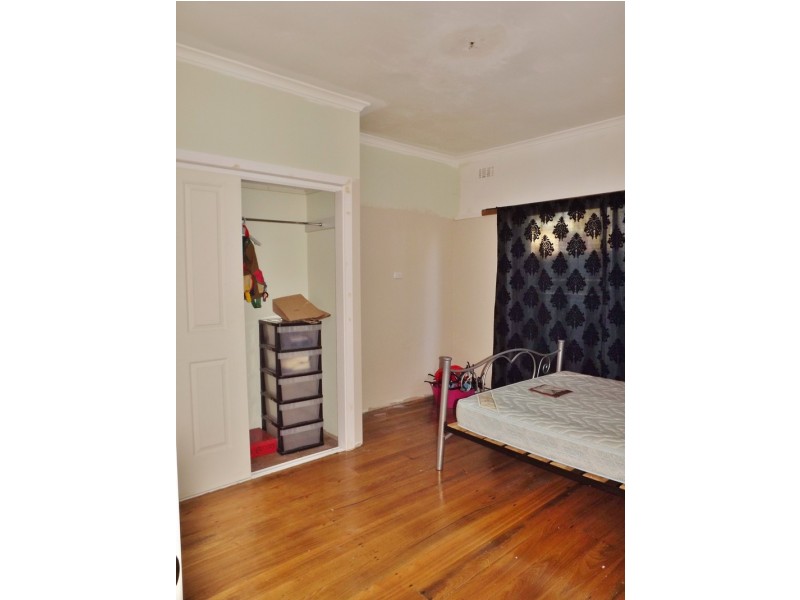 21 Balfour Street, Newborough VIC 3825