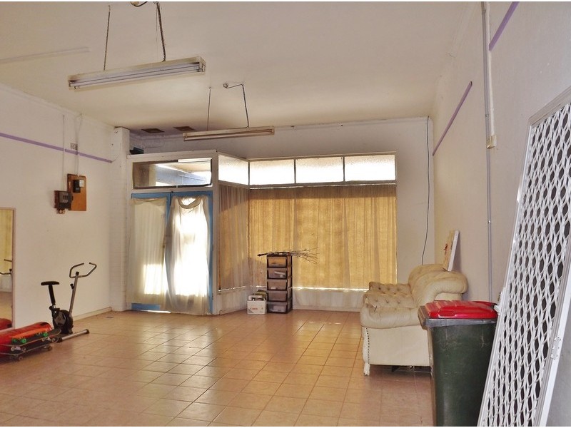 21 Balfour Street, Newborough VIC 3825