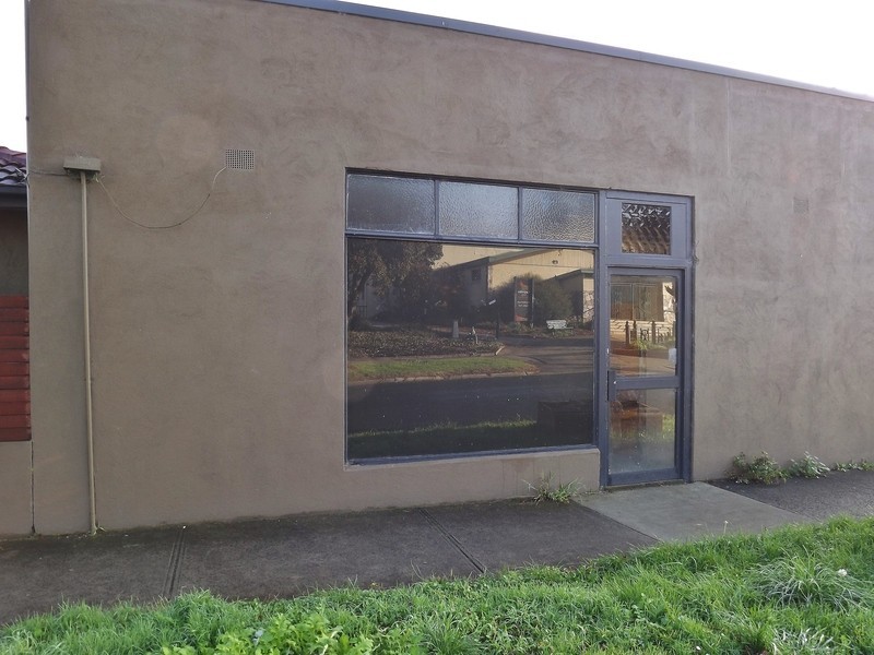 21 Balfour Street, Newborough VIC 3825