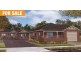 77 Burke Street, Warragul VIC 3820