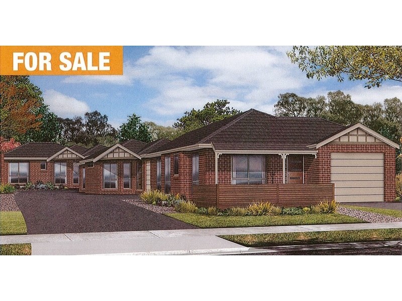77 Burke Street, Warragul VIC 3820