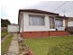 50 Cross Street, Newborough VIC 3825