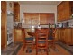 50 Cross Street, Newborough VIC 3825