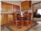 50 Cross Street, Newborough VIC 3825