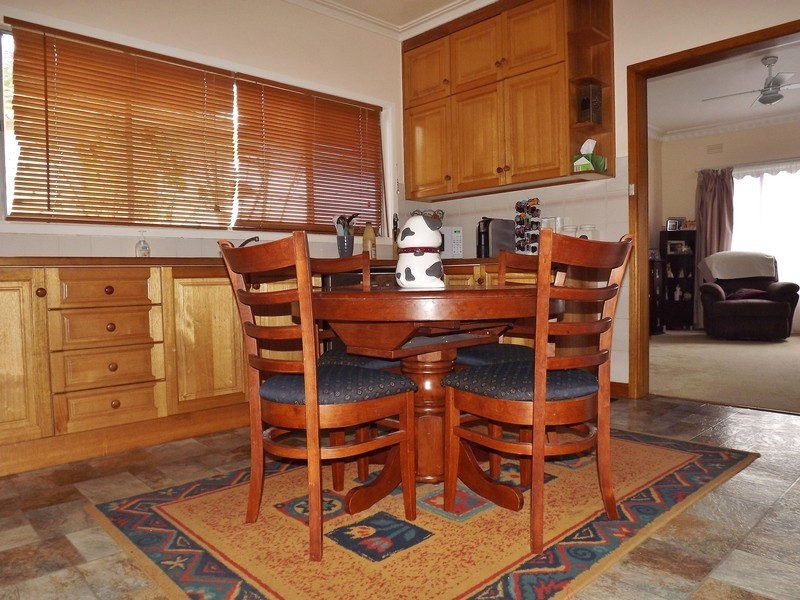 50 Cross Street, Newborough VIC 3825