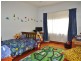 50 Cross Street, Newborough VIC 3825