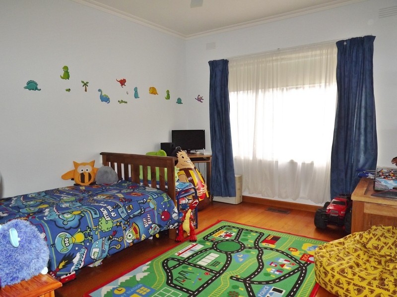 50 Cross Street, Newborough VIC 3825