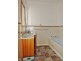 50 Cross Street, Newborough VIC 3825