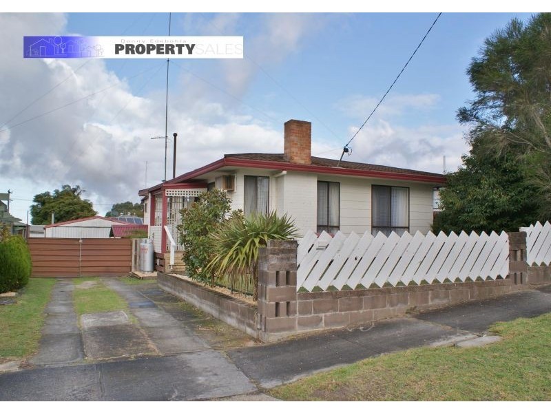 23 Anderson Avenue, Yallourn North VIC 3825