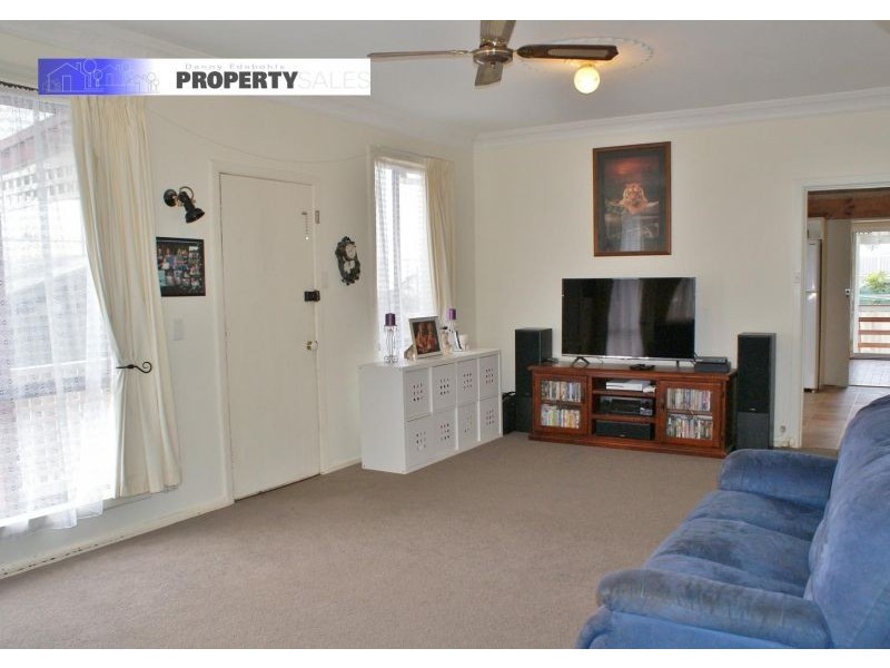 23 Anderson Avenue, Yallourn North VIC 3825