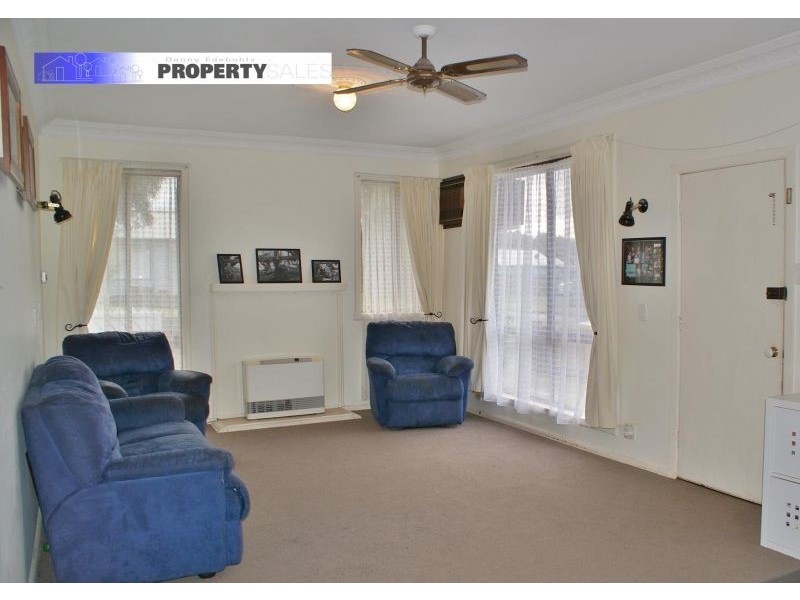 23 Anderson Avenue, Yallourn North VIC 3825