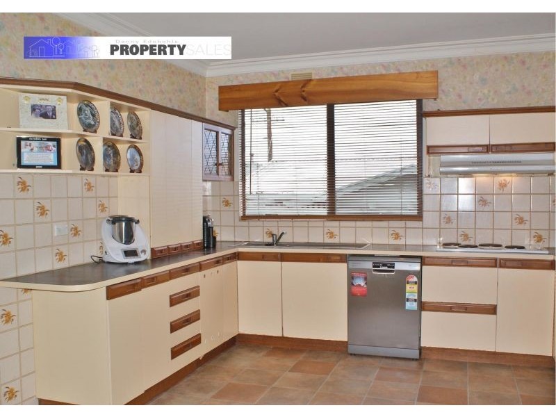 23 Anderson Avenue, Yallourn North VIC 3825