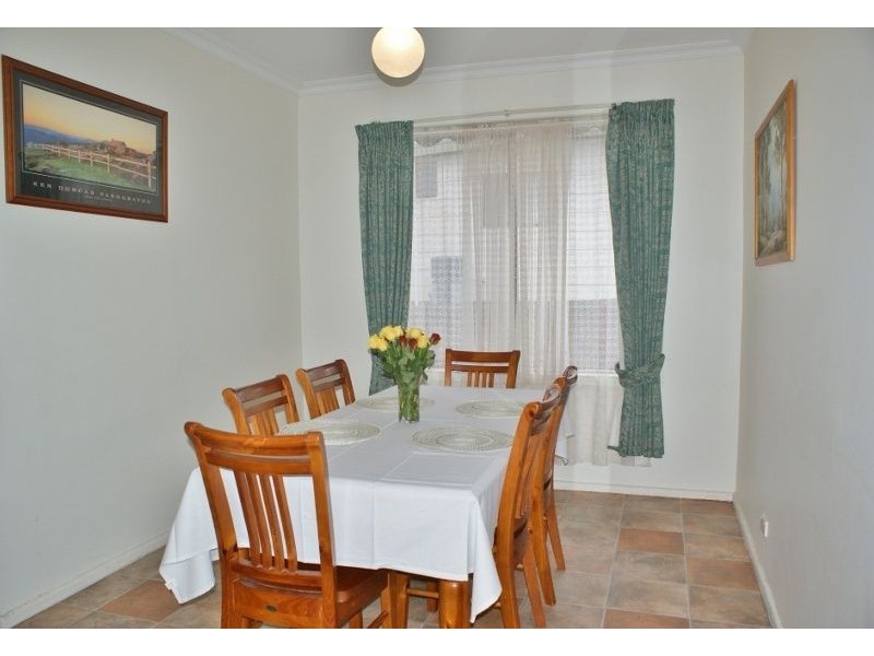 23 Anderson Avenue, Yallourn North VIC 3825